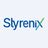 STYRENIX logo