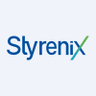 STYRENIX logo