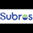 SUBROS logo
