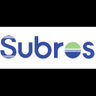 SUBROS logo
