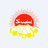SUDAI logo