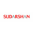 SUDARSCHEM logo