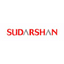 SUDARSCHEM logo