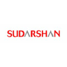 SUDARSCHEM logo