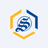 SUKHJITS logo