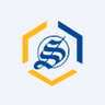 SUKHJITS logo
