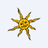 SULA logo