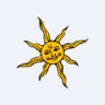 SULA logo