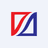 SULABEN logo