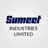 SUMEETINDS logo
