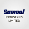 SUMEETINDS logo
