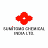 SUMICHEM logo