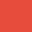 SUMIT logo