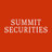 SUMMITSEC logo