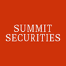 SUMMITSEC logo