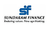 SUNDARMFIN logo