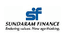 SUNDARMFIN logo