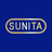 SUNITATOOL logo