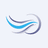 SUNRAJDI logo