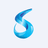 SUNSHIEL logo