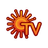 SUNTV logo