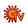 SUNTV logo