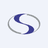 SUPER logo
