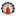 SUPERHOUSE logo