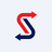 SUPERIOR logo