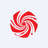 SUPRAJIT logo