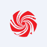 SUPRAJIT logo