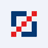 SUPRAPFSL logo