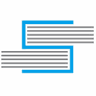 SUPREMEENG logo