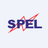 SUPREMEPWR logo