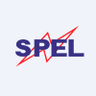 SUPREMEPWR logo