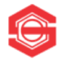 SUPRIYA logo