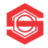 SUPRIYA logo