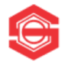 SUPRIYA logo