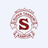 SUPTANERY logo