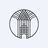 SURAJEST logo