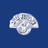 SURAJLTD logo