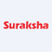 SURAKSHA logo