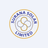 SURANASOL logo