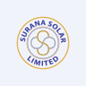 SURANASOL logo