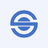 SURANI logo