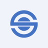 SURANI logo