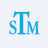 SURATRAML logo