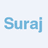 SURJIND logo