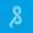 SURYALAXMI logo