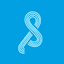SURYALAXMI logo